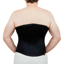 Cinta Modeladora Masculina 30 barbatanas